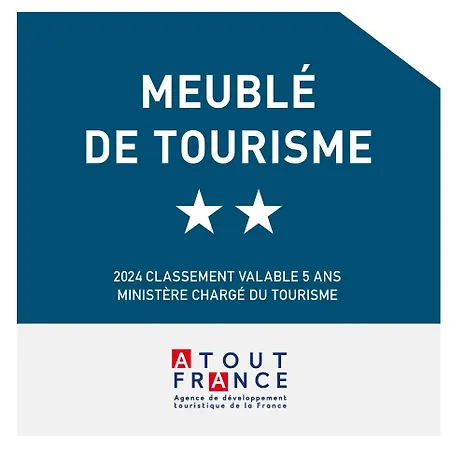 Résidence Biak Bat *