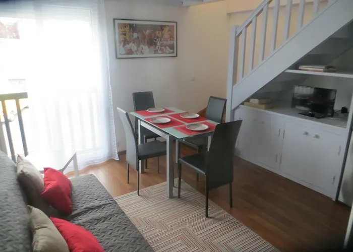 Biak Bat شقة سيبور