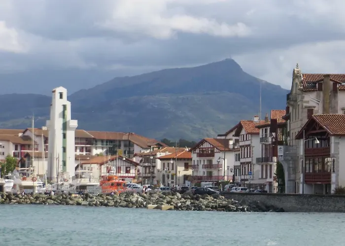 Biak Bat شقة سيبور